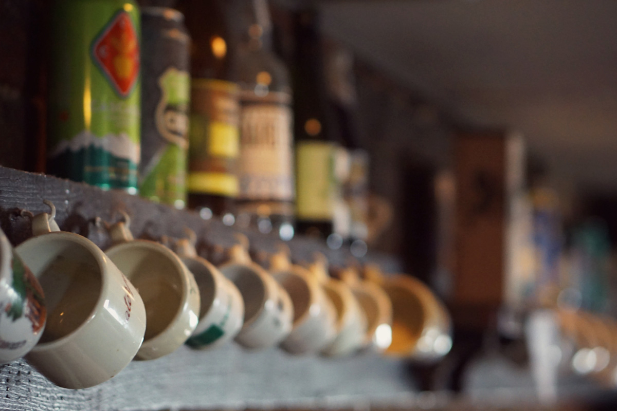 Bar photo 2